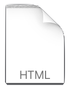 html